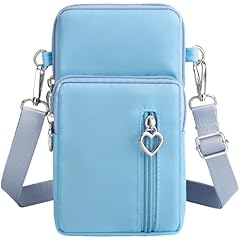 Biaotie lightweight small for sale  Delivered anywhere in USA 