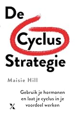 Cyclus strategie gebruik gebraucht kaufen  Wird an jeden Ort in Deutschland