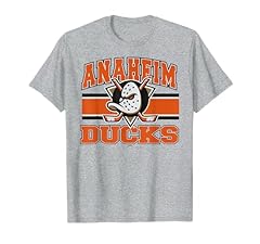 Anaheim ducks stripe for sale  Delivered anywhere in USA 