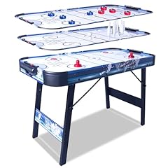 Hlc air hockey gebraucht kaufen  Wird an jeden Ort in Deutschland