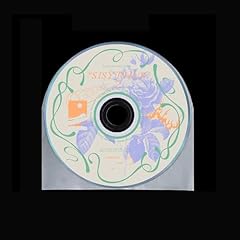 50pcs sleeves dvd for sale  Delivered anywhere in USA 