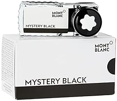 Montblanc ink bottle for sale  Delivered anywhere in USA 