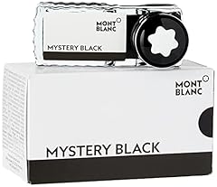Ink bottle mystery usato  Spedito ovunque in Italia 