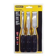 Stanley 3pc wood for sale  Delivered anywhere in USA 
