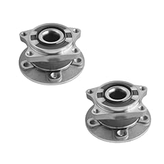 Auto pair rear for sale  Delivered anywhere in USA 