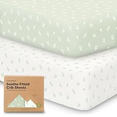 Keababies pack organic for sale  Delivered anywhere in USA 
