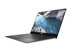 Dell xps 9370 for sale  Delivered anywhere in USA 