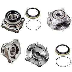 Detroit axle 4wd for sale  Delivered anywhere in USA 