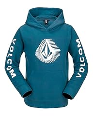 Volcom boys youth for sale  Delivered anywhere in USA 