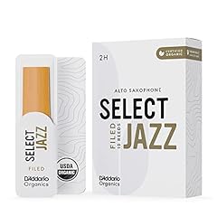 Addario organique select d'occasion  Livré partout en France