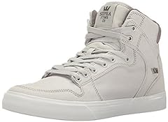 Supra men vaider for sale  Delivered anywhere in Ireland