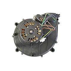 37320717001 york furnace for sale  Delivered anywhere in USA 