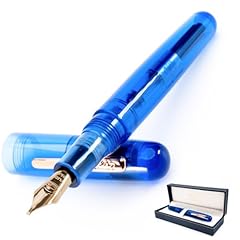 Conklin american demo for sale  Delivered anywhere in USA 