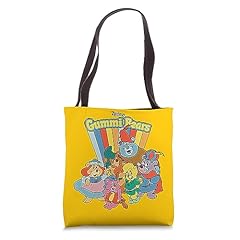 Disney adventures gummi for sale  Delivered anywhere in USA 
