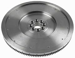Sachs 3421 601 usato  Spedito ovunque in Italia 