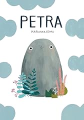 Petra gebraucht kaufen  Wird an jeden Ort in Deutschland