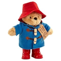 Rainbow designs classic for sale  Delivered anywhere in UK