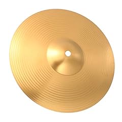 Milisten inch brass for sale  Delivered anywhere in UK