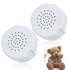 2pcs seconds mini for sale  Delivered anywhere in UK