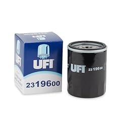 Ufi filters filtro usato  Spedito ovunque in Italia 