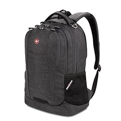 Swissgear cecil 5505 for sale  Delivered anywhere in USA 