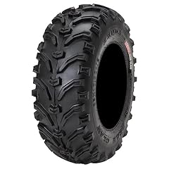 Kenda bearclaw k299 for sale  Delivered anywhere in USA 