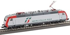 78465 lok 412 gebraucht kaufen  Wird an jeden Ort in Deutschland