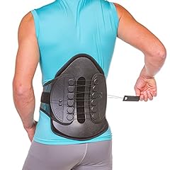 Braceability lumbar decompress for sale  Delivered anywhere in USA 