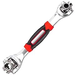 Ipstyle universal wrench for sale  Delivered anywhere in USA 
