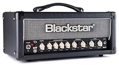 Blackstar tube amp for sale  Delivered anywhere in USA 