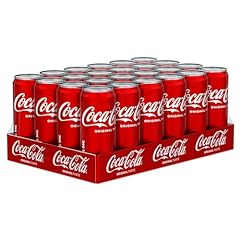 Coca cola soft for sale  Delivered anywhere in UK