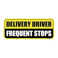 Geekbear driver frequent for sale  Delivered anywhere in UK