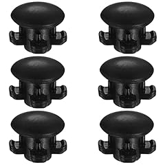 Gasket water flossers for sale  Delivered anywhere in USA 
