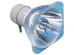 Sram beamerlampe benq gebraucht kaufen  Wird an jeden Ort in Deutschland