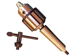 Heavy duty drill for sale  Delivered anywhere in USA 