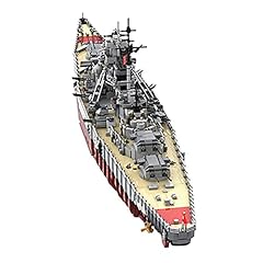 Deutsches schlachtschiff bisma gebraucht kaufen  Wird an jeden Ort in Deutschland