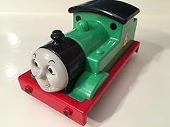 Thomas friends talking for sale  Delivered anywhere in UK