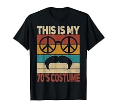70s costume styles for sale  Delivered anywhere in USA 