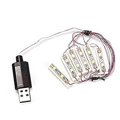 Woyisisi abs universal for sale  Delivered anywhere in UK