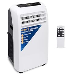 Serenelife climatiseur mobile d'occasion  Livré partout en France