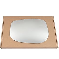 Less4spares wing mirror for sale  Delivered anywhere in UK