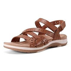 Earth seravi strappy for sale  Delivered anywhere in USA 