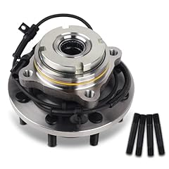 Autoround 515025 4x4 for sale  Delivered anywhere in USA 