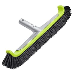 Sepetrel pool brush for sale  Delivered anywhere in USA 
