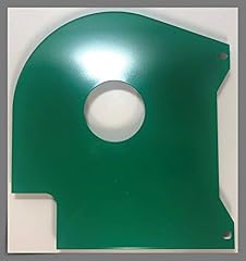 Greenlee guard right for sale  Delivered anywhere in USA 