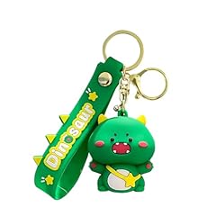 Caoxian cute dinosaur for sale  Delivered anywhere in UK