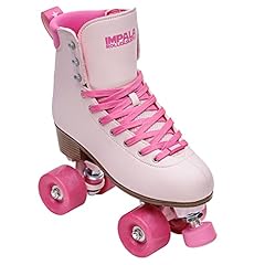 Impala rollerskates samira for sale  Delivered anywhere in USA 