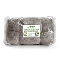 100 pure sheep for sale  Delivered anywhere in UK