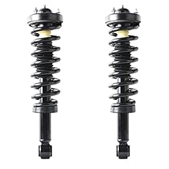 Zoncar front struts for sale  Delivered anywhere in USA 