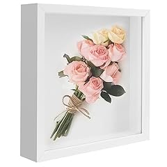 Fzyisw shadow box for sale  Delivered anywhere in UK